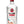 Load image into Gallery viewer, Bacardi Rum Flavors
