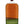Load image into Gallery viewer, Bulleit Bourbon Whiskey

