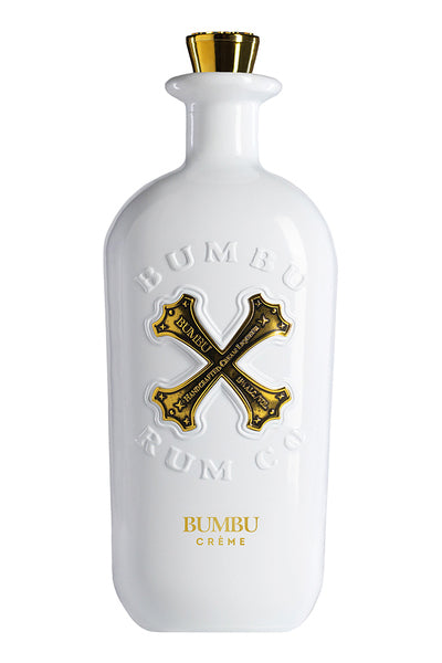 Bumbu