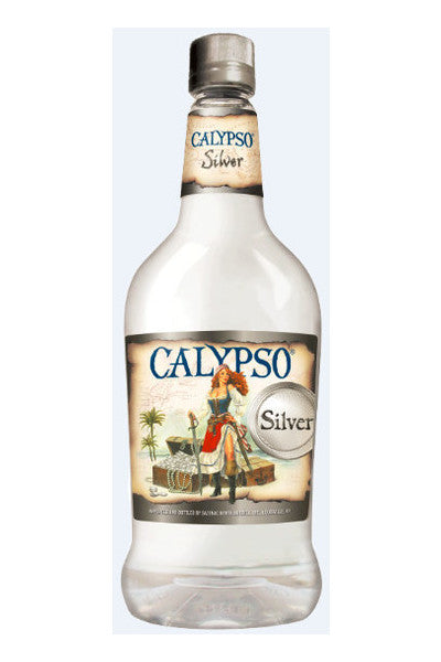 Calypso Rum