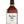 Load image into Gallery viewer, Canadian Club Whisky
