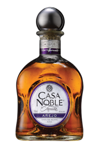 Casa Noble