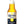 Load image into Gallery viewer, Corona Extra  Mexican Beer
