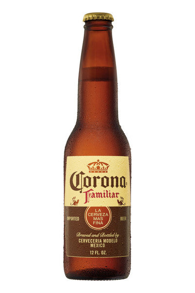 Corona Extra  Mexican Beer