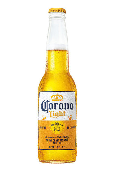 Corona Extra  Mexican Beer