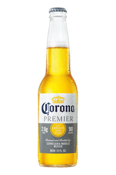 Corona Premier