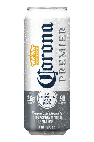 Corona Premier