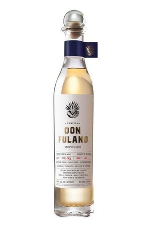 Don Julio 1942 Tequila