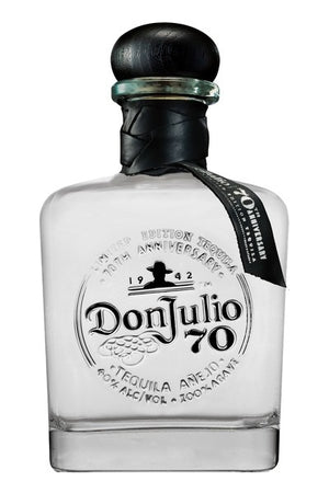 Don Julio 1942 Tequila