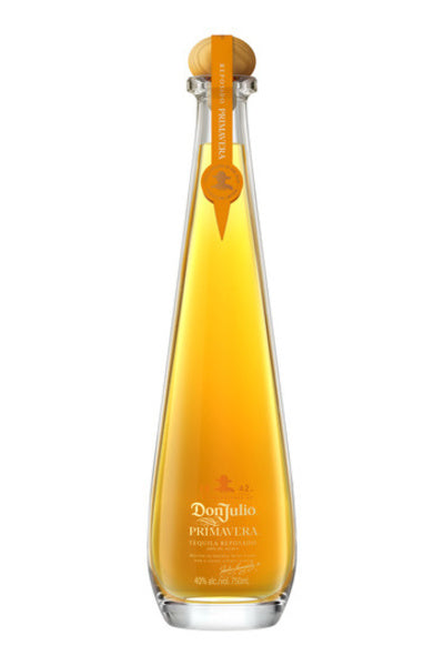 Don Julio Tequila