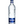 Load image into Gallery viewer, Finlandia Vodka
