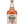Load image into Gallery viewer, George Dickel Bourbon
