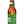 Load image into Gallery viewer, GOOSE ISLAND IPA
