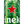 Load image into Gallery viewer, Heineken
