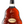 Load image into Gallery viewer, Hennessy Cognac
