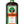 Load image into Gallery viewer, Jagermeister
