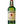 Load image into Gallery viewer, Jameson Whiskey
