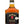 Load image into Gallery viewer, Jim Beam Bourbon
