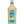 Load image into Gallery viewer, Jose Cuervo Read to Drink Margarita
