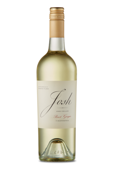 JOSH CELLARS