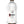 Load image into Gallery viewer, Ketel One Vodka
