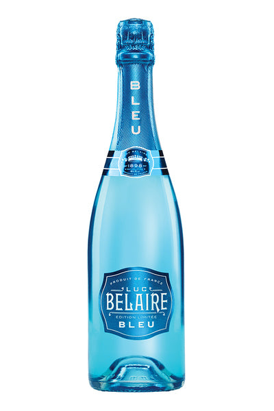 LUC Belaire