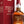 Load image into Gallery viewer, Maker&#39;s Mark Straight Bourbon Whisky
