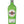 Load image into Gallery viewer, Martini &amp; Rossi Vermouth
