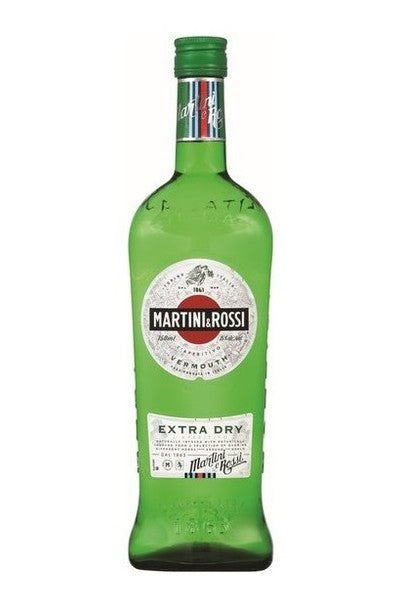 Martini & Rossi Vermouth