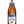 Load image into Gallery viewer, Michelob Ultra
