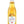 Load image into Gallery viewer, Michelob Ultra Pure Gold
