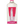 Load image into Gallery viewer, New Amsterdam Vodka
