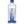 Load image into Gallery viewer, New Amsterdam Vodka
