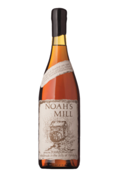 Noah’s Mill