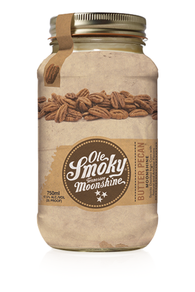 Ole Smoky MoonShinee