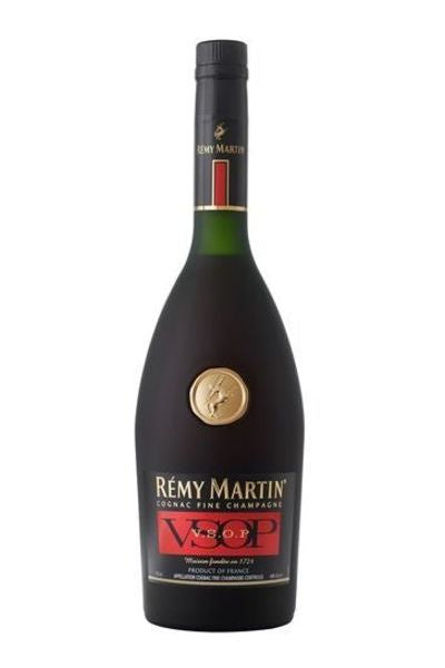 Remy Martin Cognac