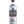 Load image into Gallery viewer, Russian Standard Vodka
