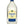 Load image into Gallery viewer, Seagram&#39;s Gin
