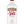 Load image into Gallery viewer, Smirnoff Vodka
