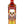 Load image into Gallery viewer, Smirnoff Vodka
