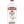 Load image into Gallery viewer, Smirnoff Vodka
