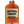 Load image into Gallery viewer, Southern Comfort Whiskey
