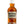 Load image into Gallery viewer, Southern Comfort Whiskey
