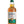 Load image into Gallery viewer, The Glenlivet
