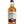 Load image into Gallery viewer, The Glenlivet
