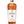 Load image into Gallery viewer, Macallan Scotch
