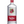 Load image into Gallery viewer, Three Olives Vodka
