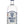 Load image into Gallery viewer, Wheatley Vodka
