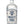 Load image into Gallery viewer, Wheatley Vodka
