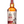 Load image into Gallery viewer, Wild Turkey Bourbon Whiskey

